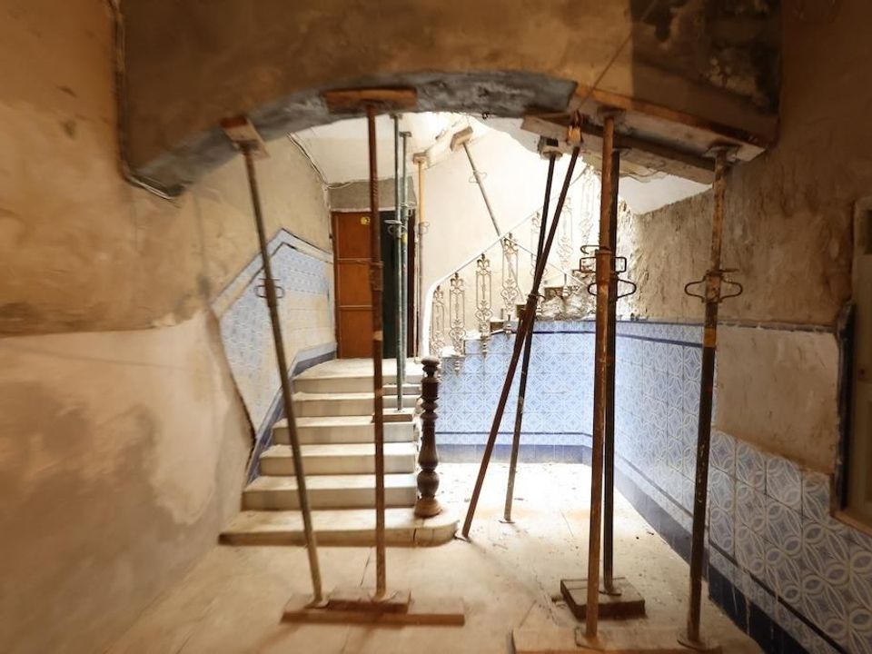 Villa i Orihuela, Alicante - foto 2