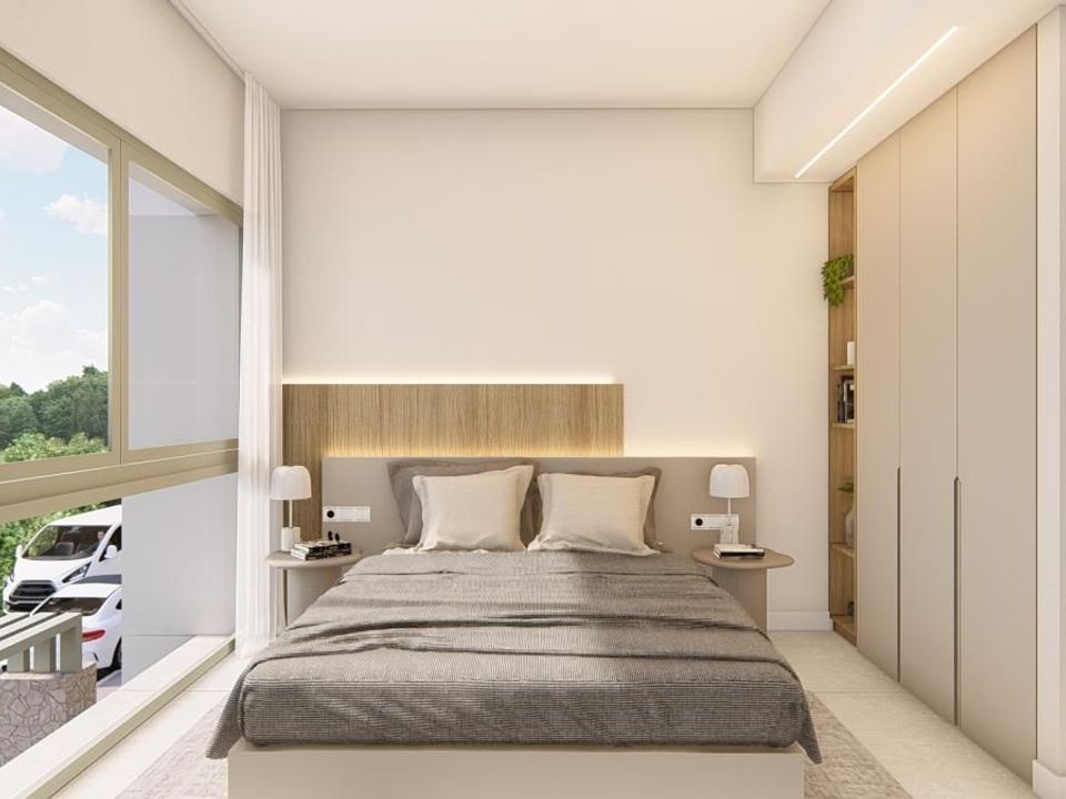 Bungalow i Rojales, Alicante - foto 5