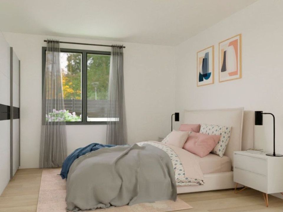 Villa i Hondon De Las Nieves, Alicante - foto 4