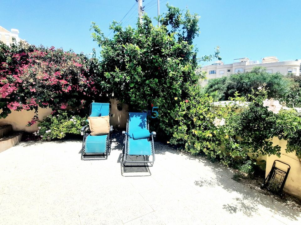 Lejlighed i Orihuela, Alicante - foto 5