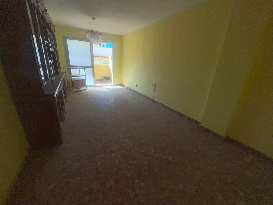 Lejlighed i Estepona, Malaga - foto 5