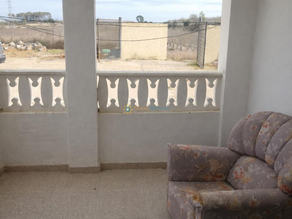 Villa i Bufali, Valencia - bilde 2