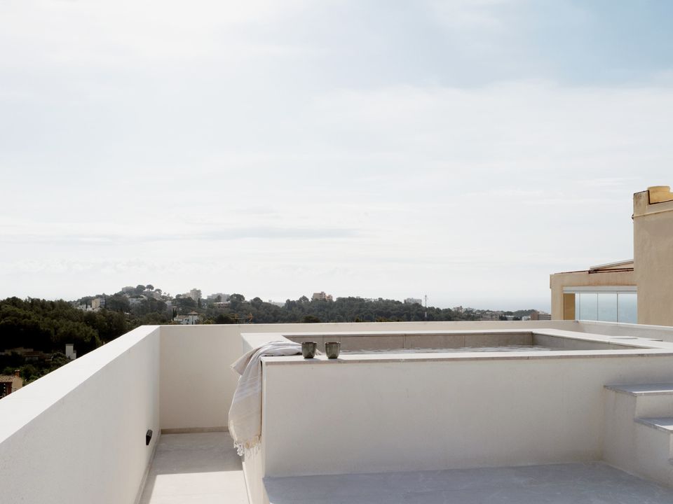 Villa i Palma De Mallorca, Mallorca - foto 3