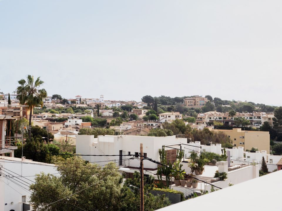 Villa i Palma De Mallorca, Mallorca - foto 5