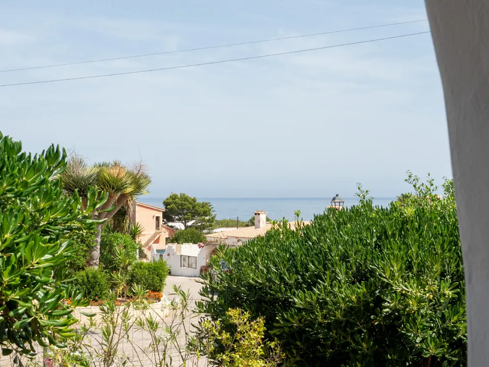 Villa en Arta, Mallorca - foto 1