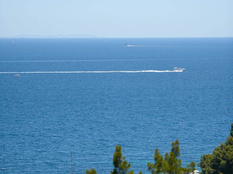 Triplex i Calvia, Mallorca - foto 3