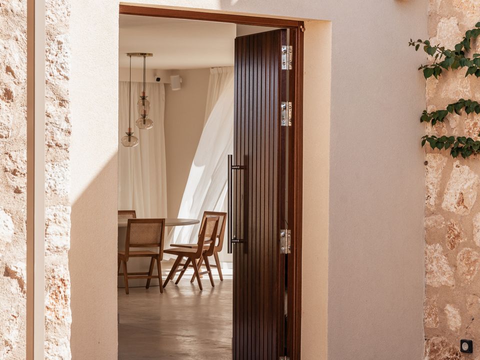 Landejendom i Maria De La Salut, Mallorca - foto 2