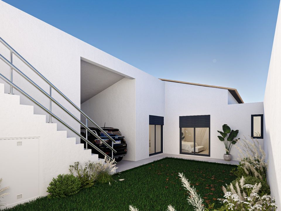 Villa i Consell, Mallorca - foto 2
