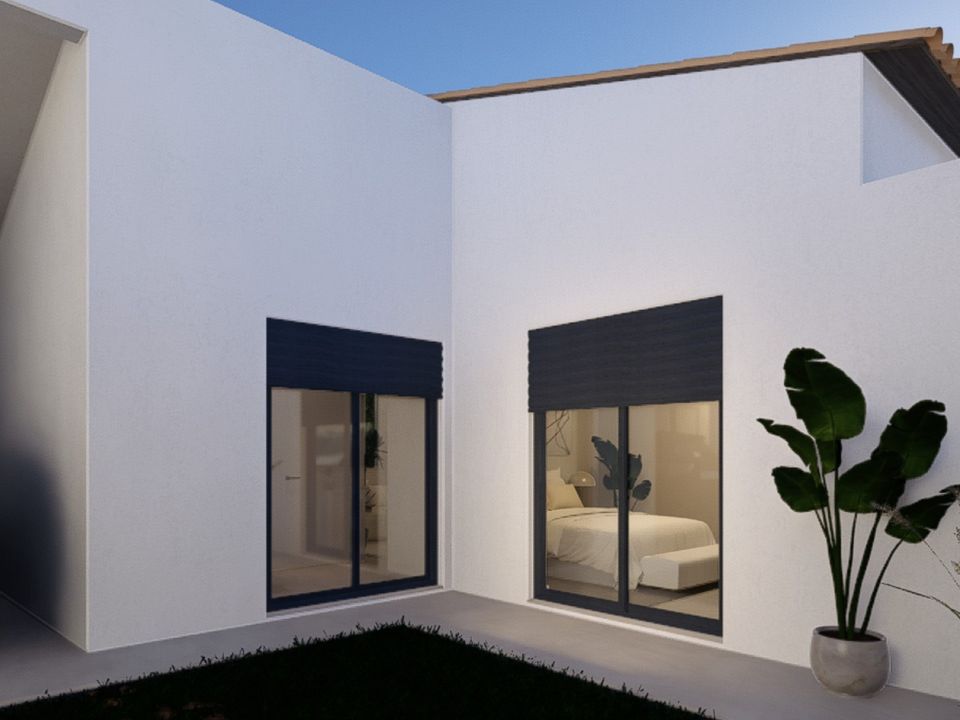 Villa i Consell, Mallorca - foto 4