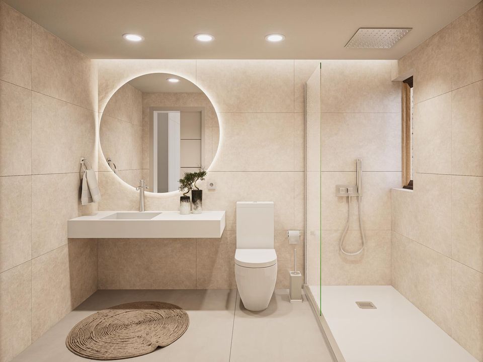Villa i Consell, Mallorca - foto 5