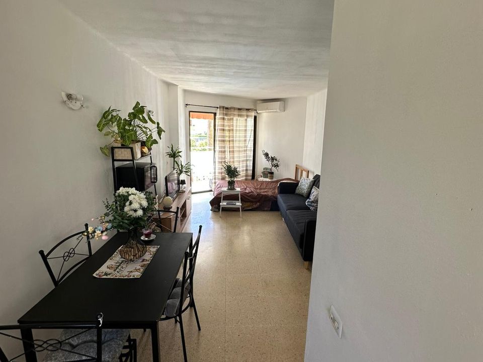 Studio i Calvia, Mallorca - foto 2