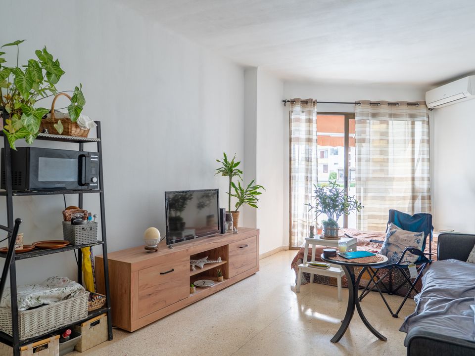 Studio i Calvia, Mallorca - foto 3