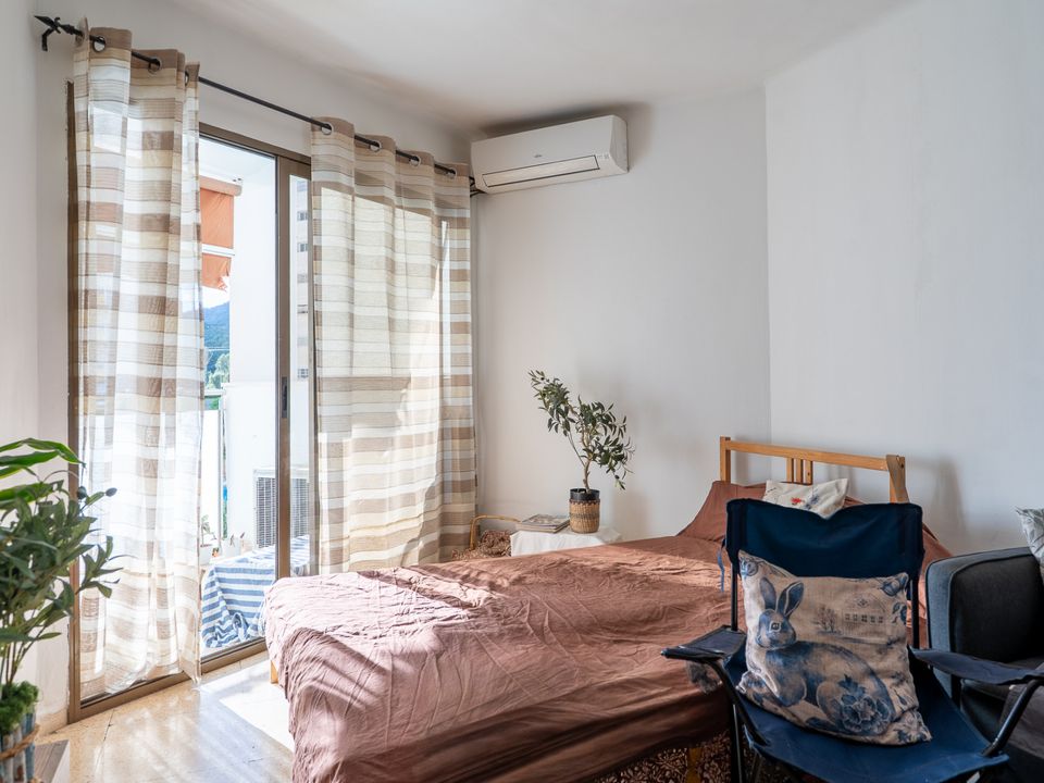 Studio i Calvia, Mallorca - foto 4