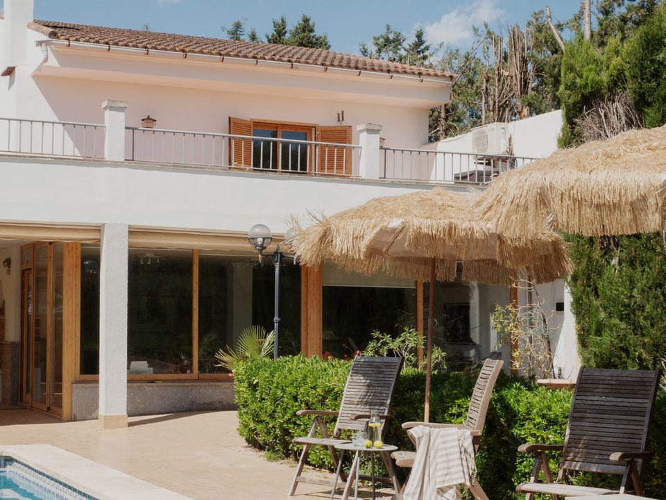 Finca i Inca, Mallorca - foto 2