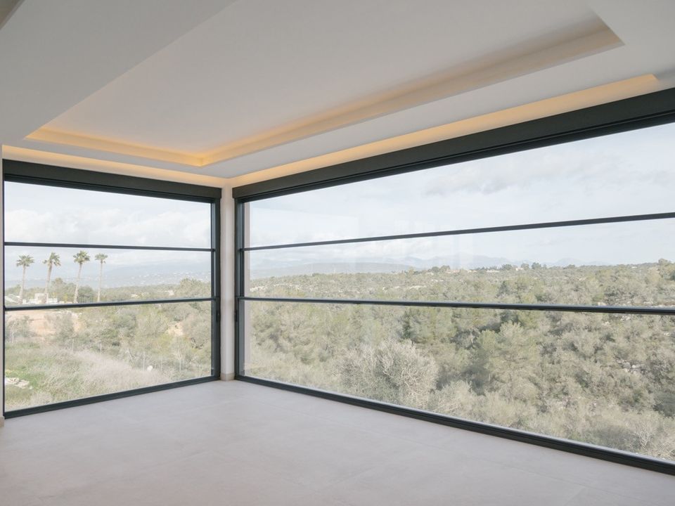 Villa i Palma De Mallorca, Mallorca - foto 3
