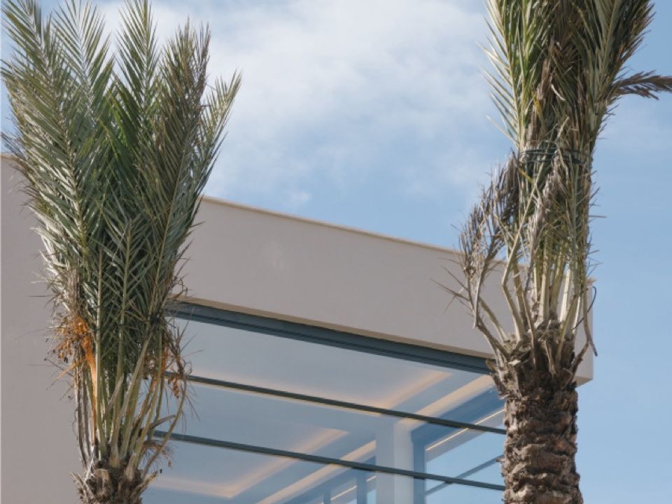 Villa i Palma De Mallorca, Mallorca - foto 5