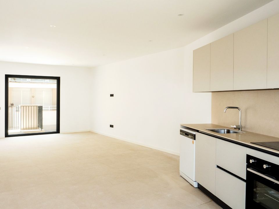 Byhus i Ses Salines, Mallorca - foto 3