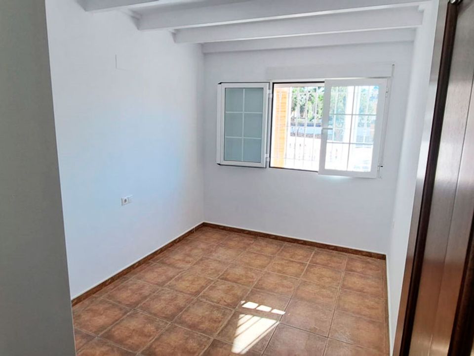 Villa i Catral, Alicante - foto 5