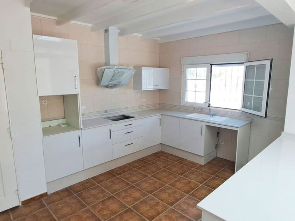 Villa i Catral, Alicante - foto 2