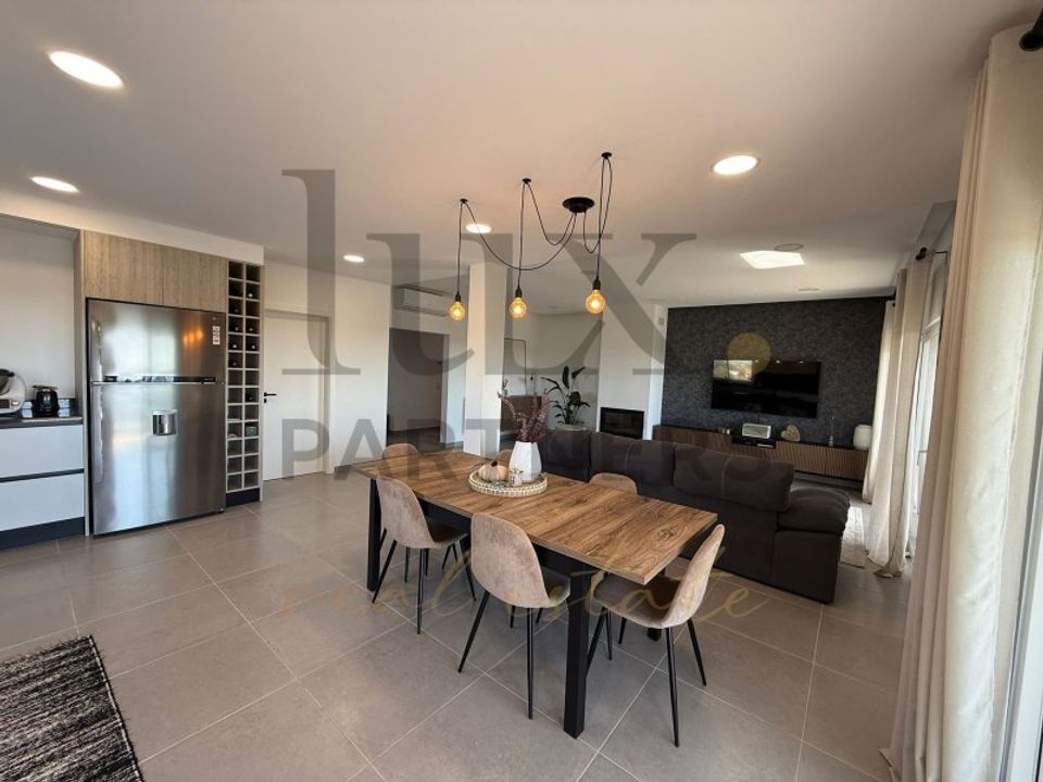 Apartament a Santa Barbara de Nexe, Faro - foto 1