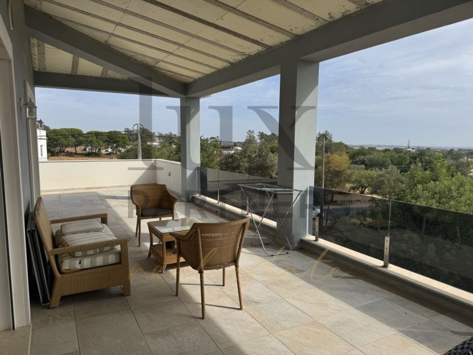 Apartament a Santa Barbara de Nexe, Faro - foto 2