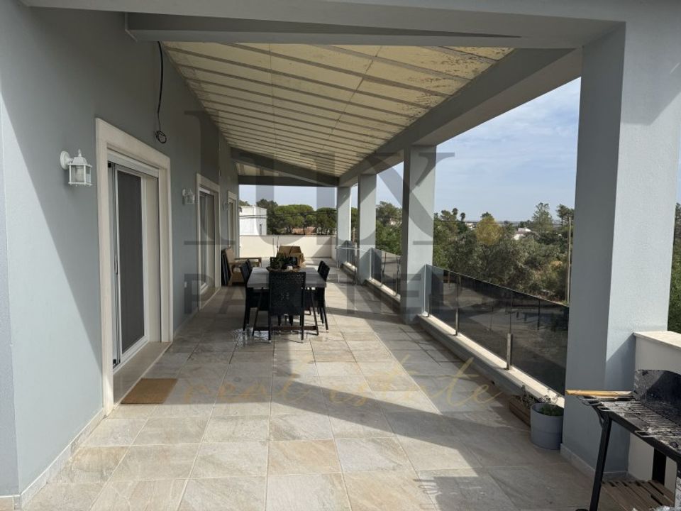 Apartament a Santa Barbara de Nexe, Faro - foto 3