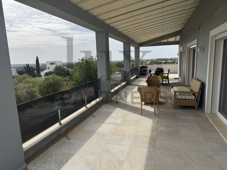 Apartament a Santa Barbara de Nexe, Faro - foto 4