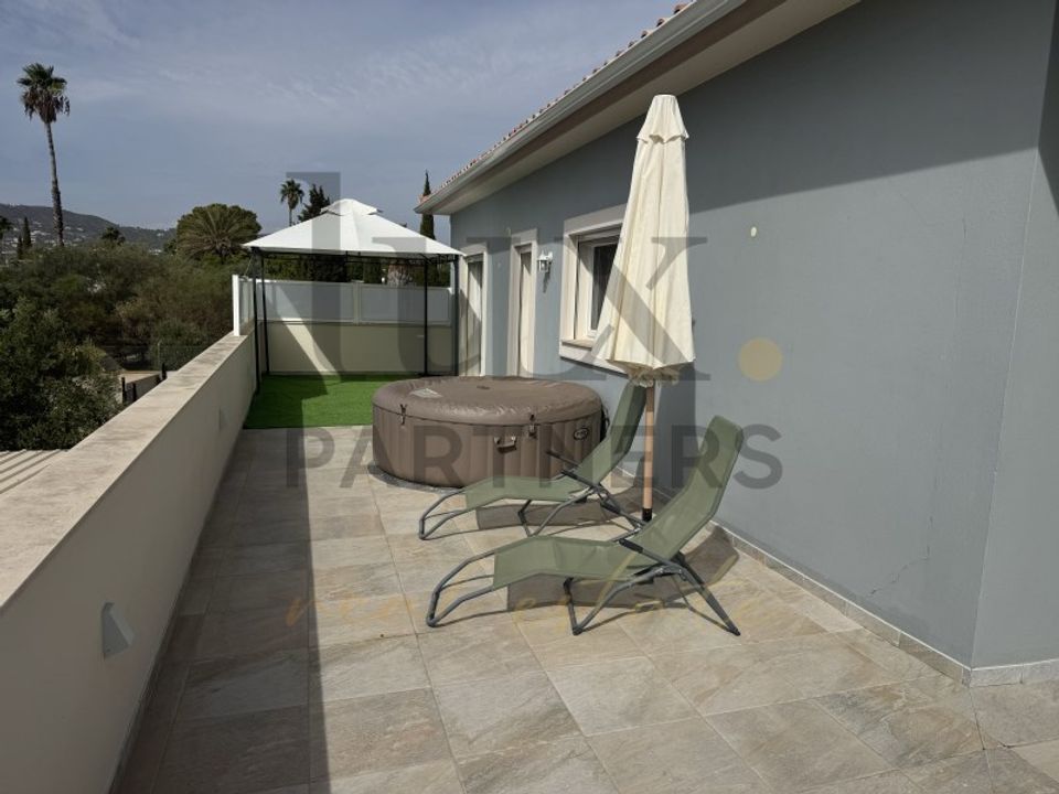 Apartament a Santa Barbara de Nexe, Faro - foto 5