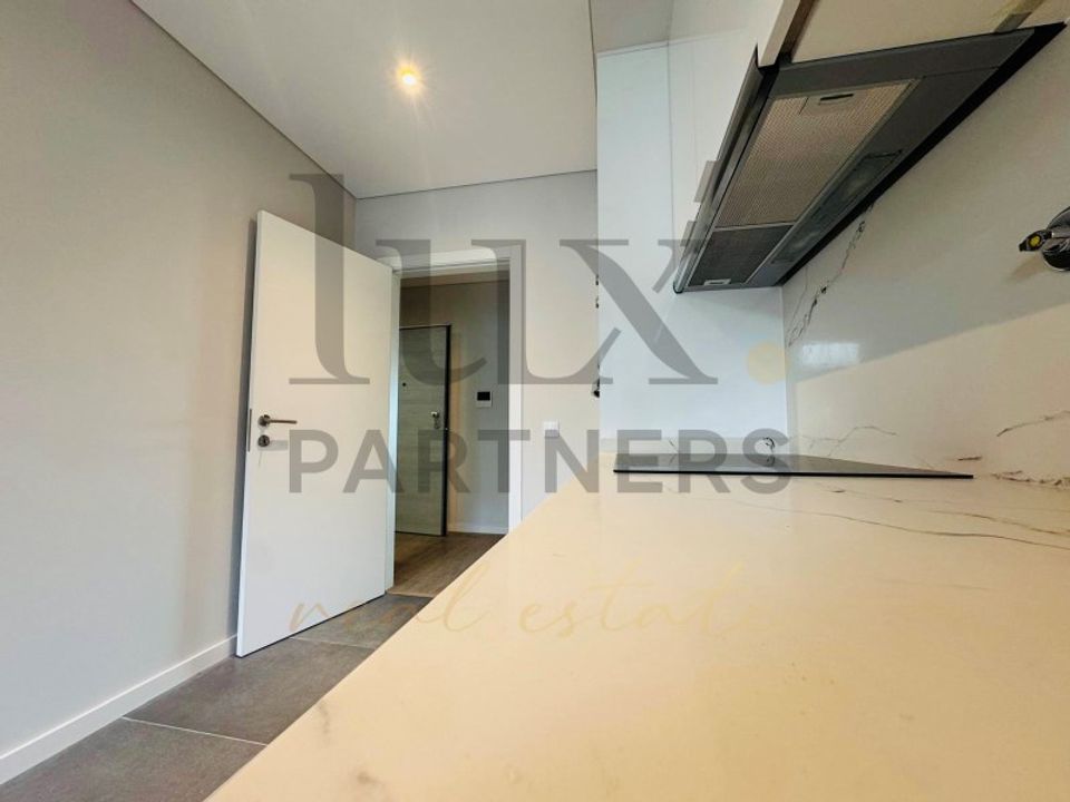 Penthouse i Montenegro, Faro - foto 5