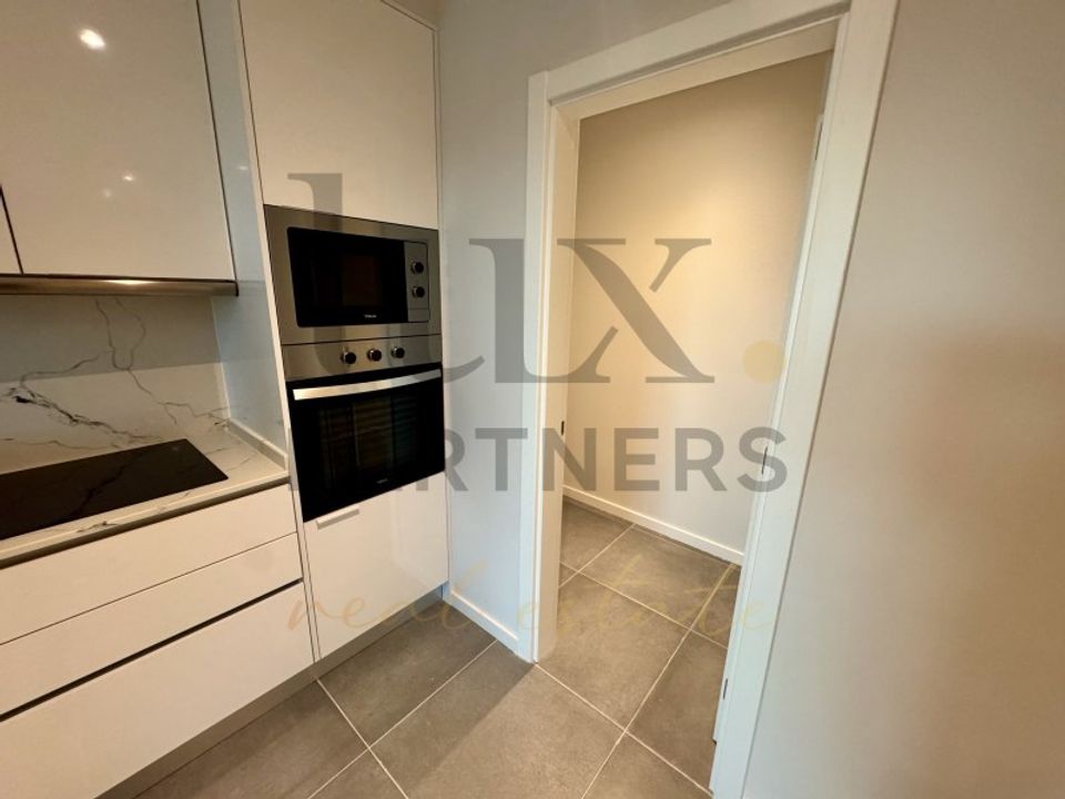 Penthouse i Montenegro, Faro - foto 4