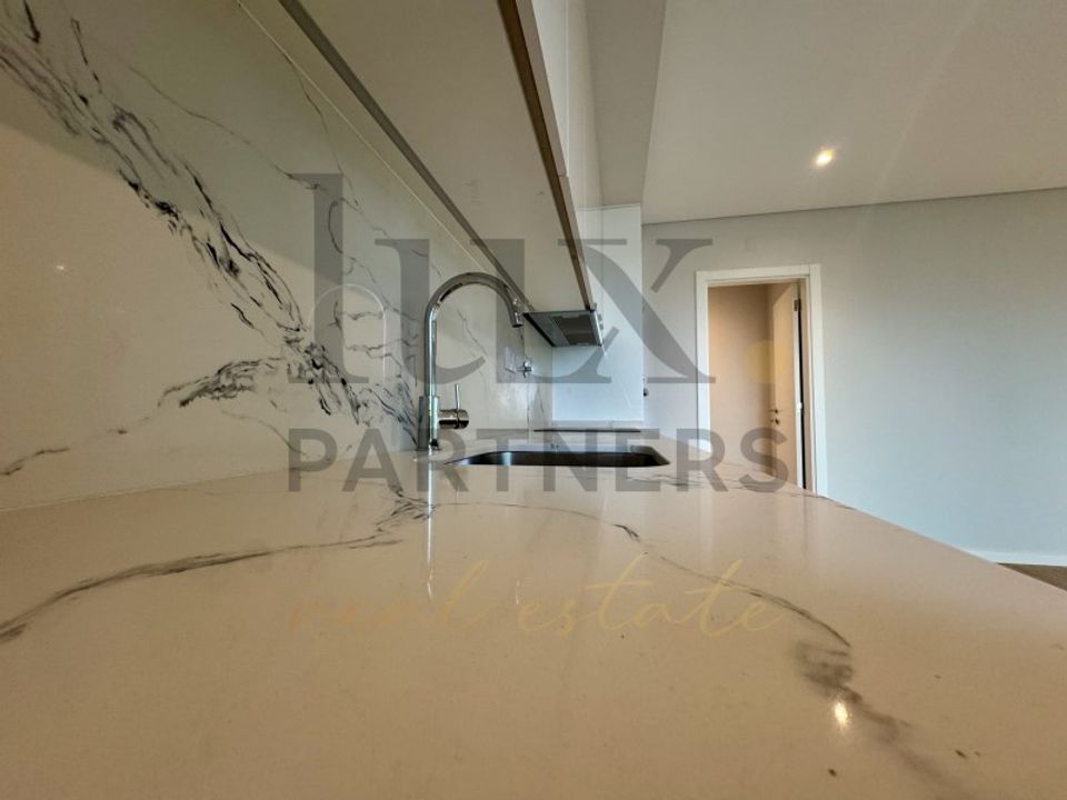 Penthouse i Montenegro, Faro - foto 5