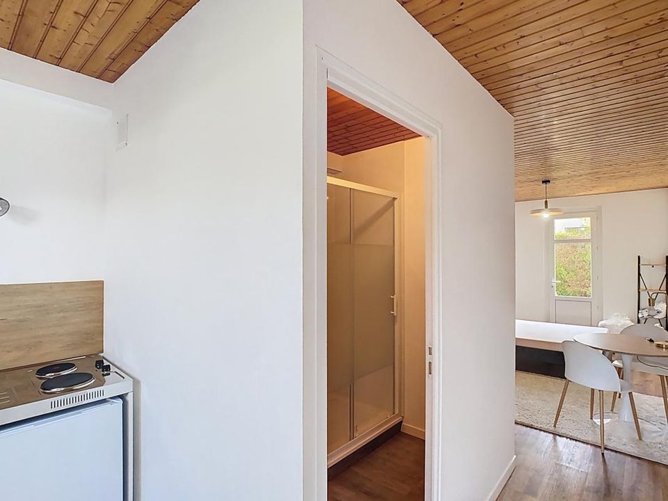 Villa en Angers, Maine-et-Loire - foto 3