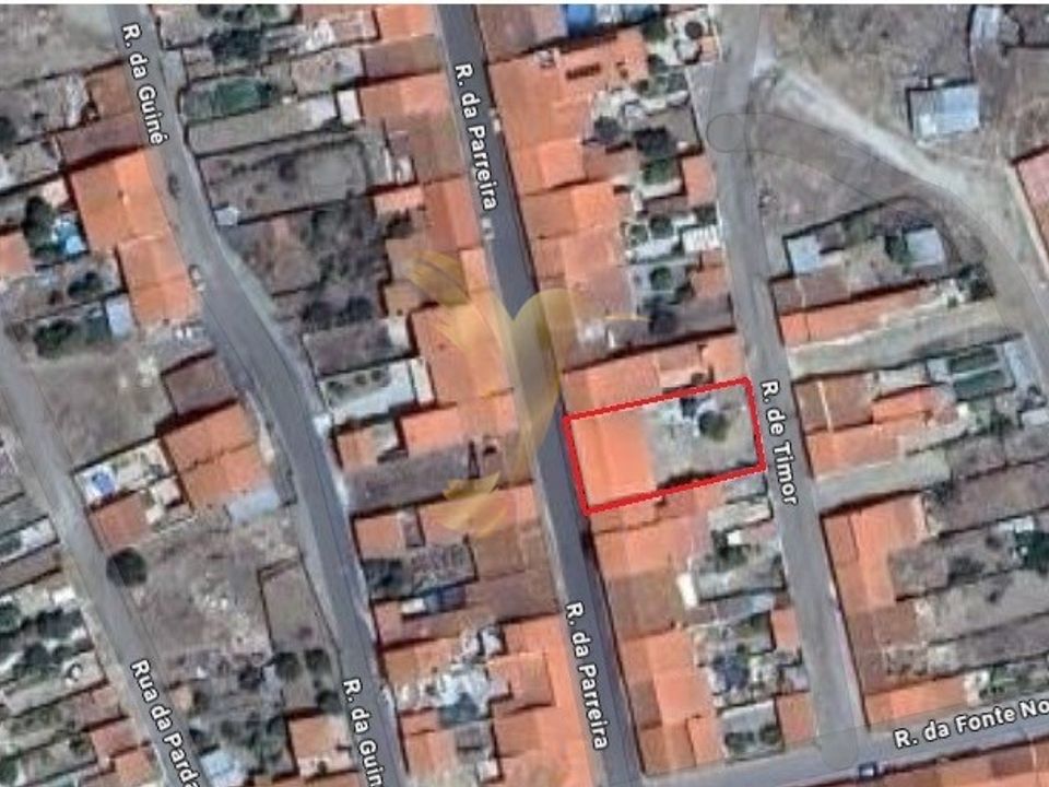 Landejendom i Safara, Beja - foto 3