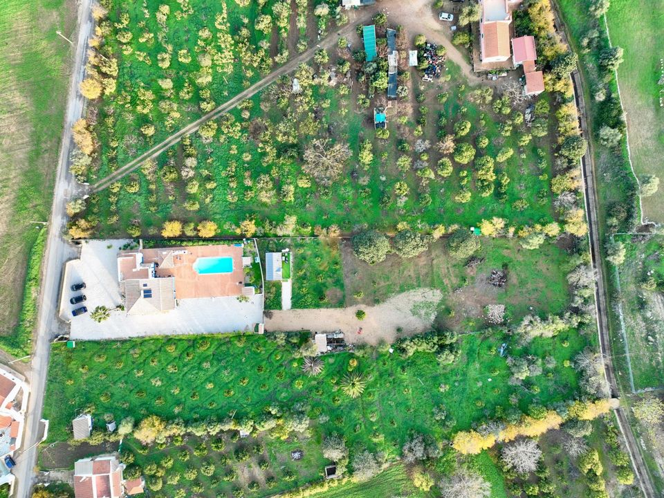 Villa i Lagoa, Faro - foto 5