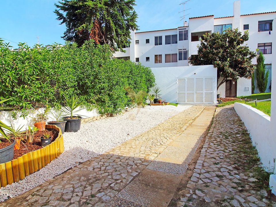 Villa i Albufeira, Faro - foto 5