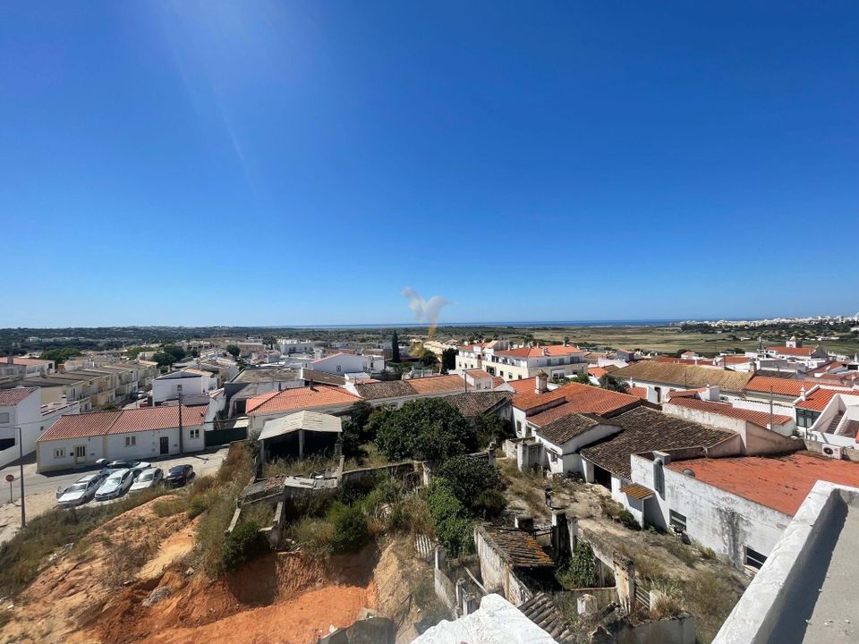 Lejlighed i Armacao de Pera, Faro - foto 2