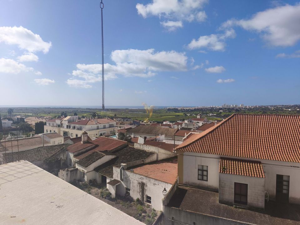 Lejlighed i Armacao de Pera, Faro - foto 5
