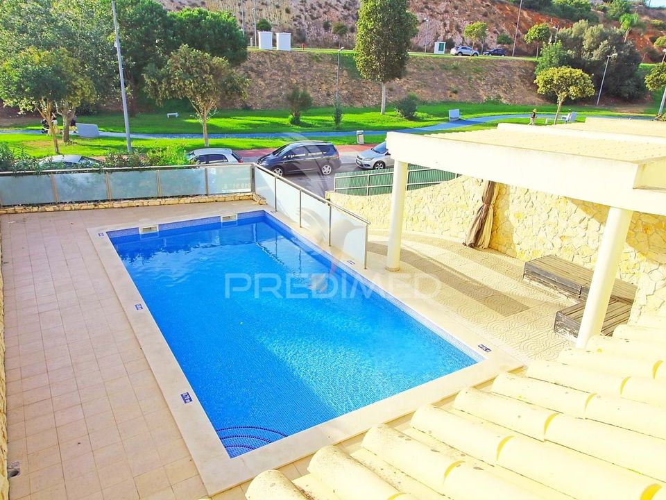 Villa i Albufeira, Faro - foto 4