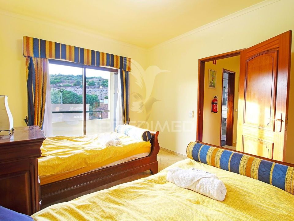 Villa i Albufeira, Faro - foto 5