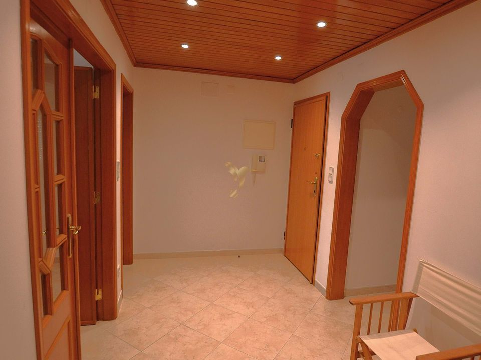 Lejlighed i Albufeira, Faro - foto 4