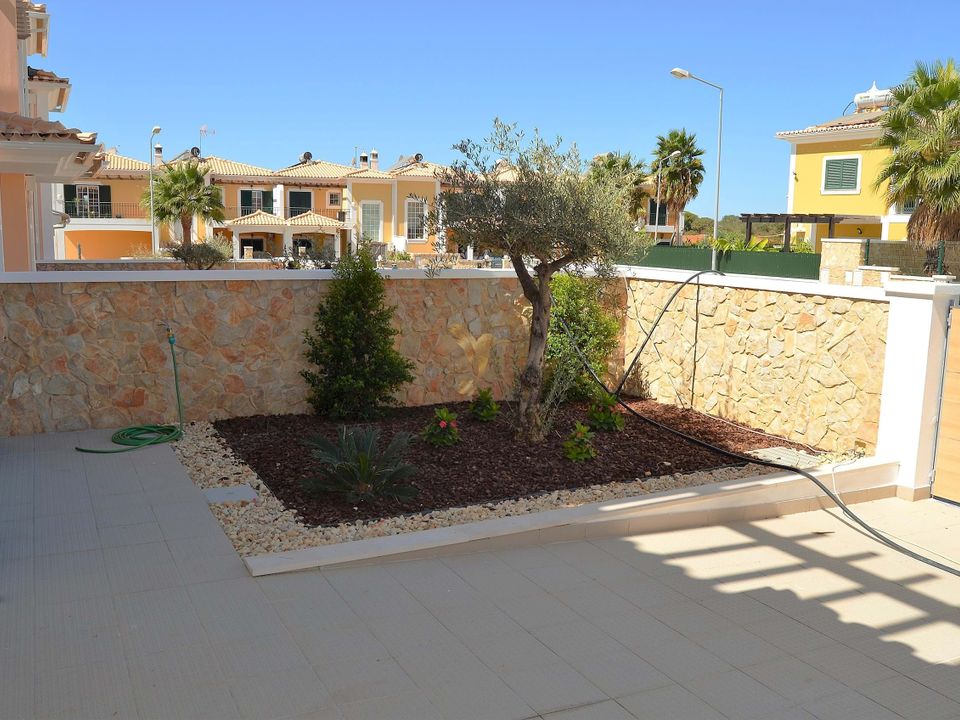 Byhus i Algoz, Faro - foto 3