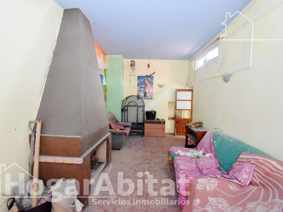 Villa i Onda, Castellon - foto 2