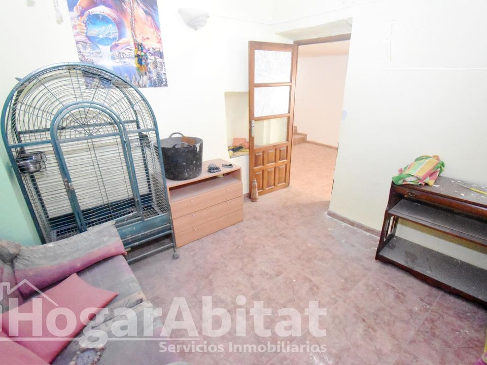 Villa i Onda, Castellon - foto 3