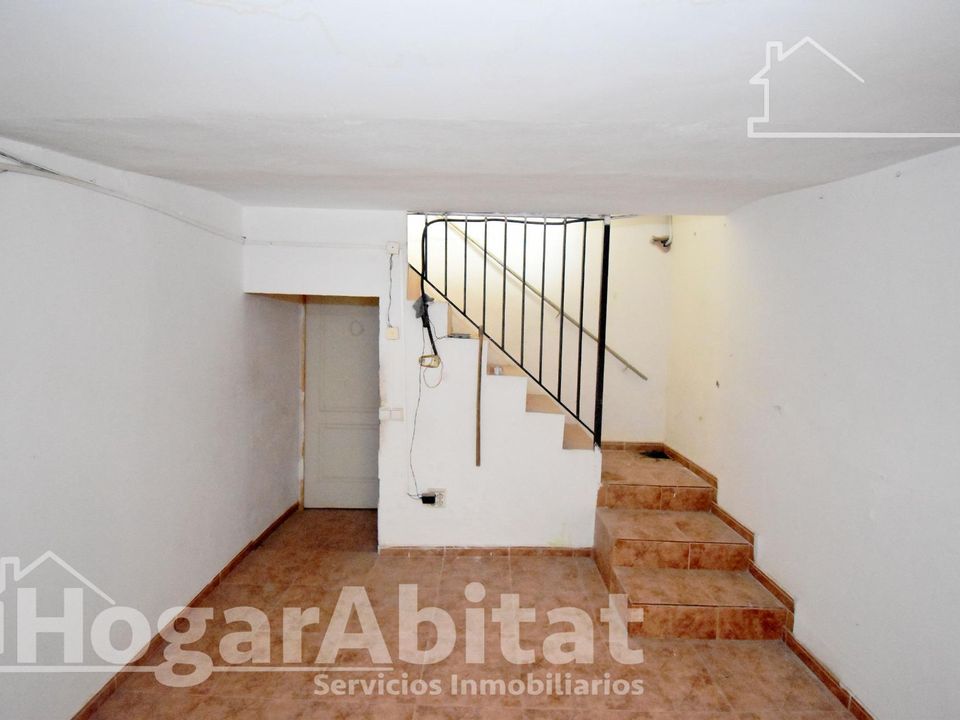 Villa i Onda, Castellon - foto 5