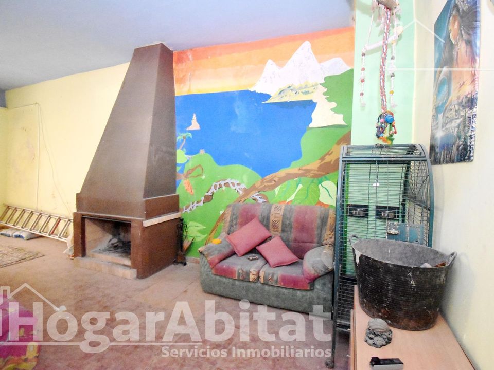 Villa en Onda, Castellon - foto 4