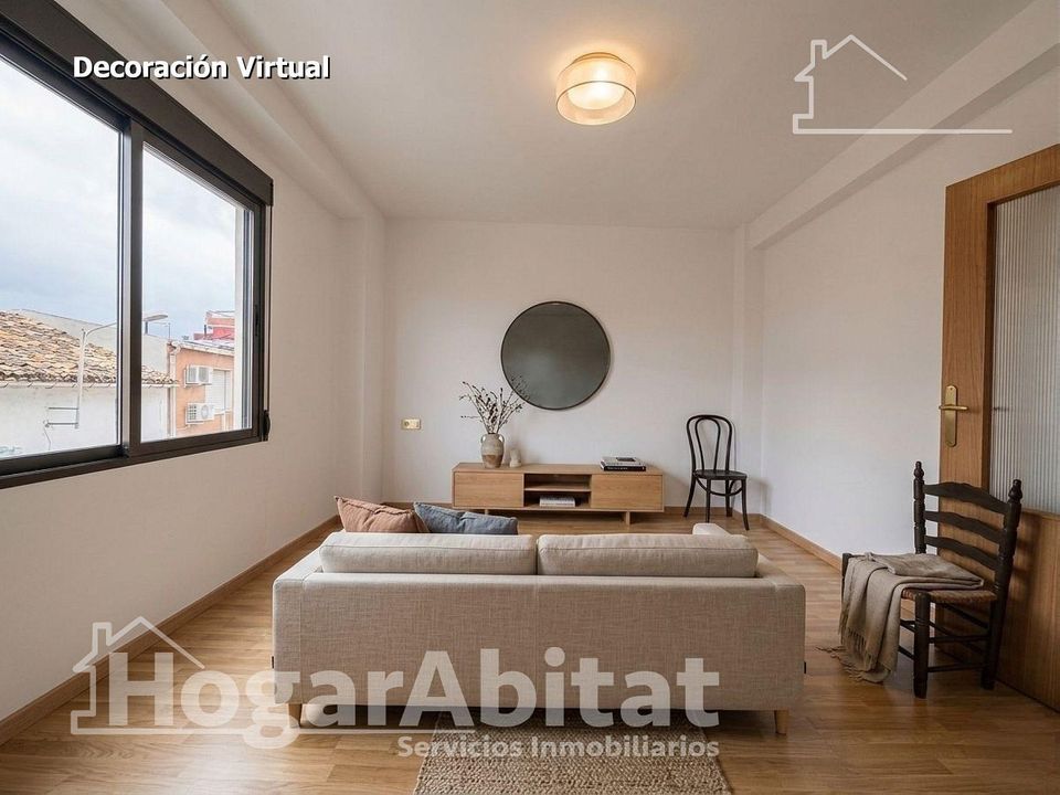 Villa a Tavernes De La Valldigna, Valencia - foto 2