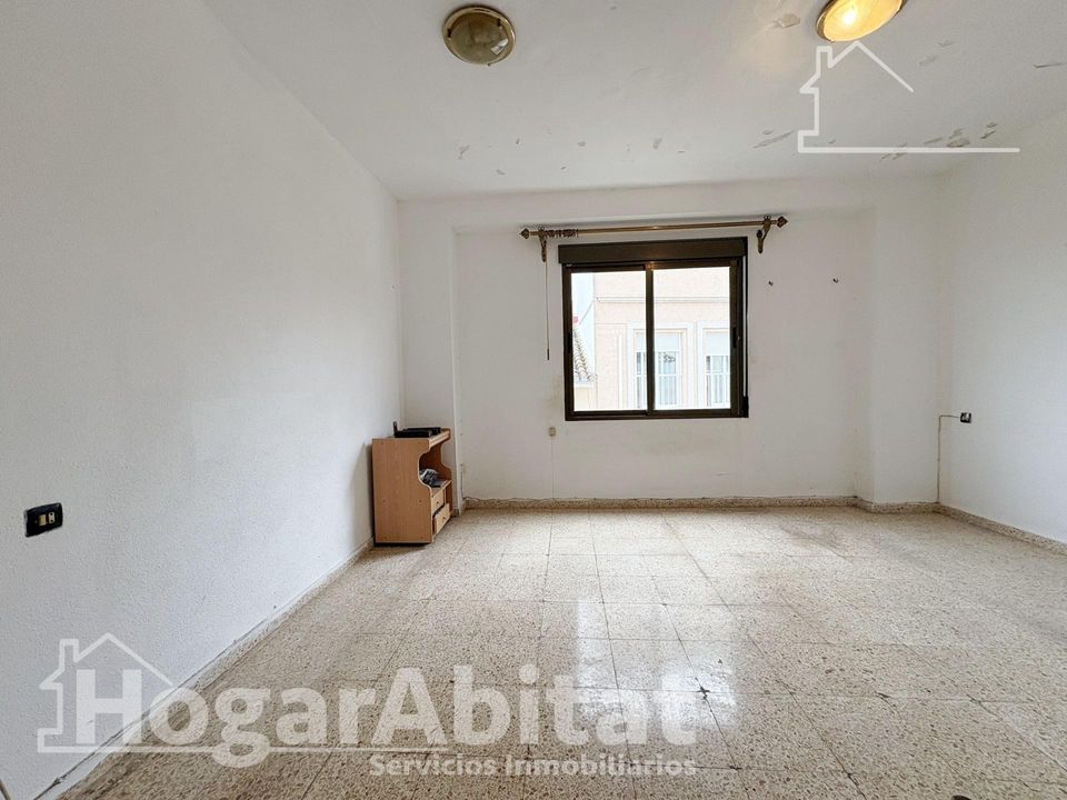 Villa a Tavernes De La Valldigna, Valencia - foto 4