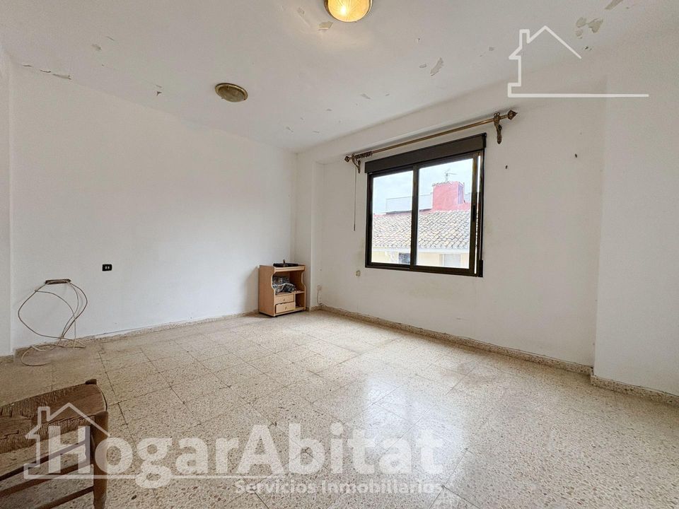 Villa a Tavernes De La Valldigna, Valencia - foto 5