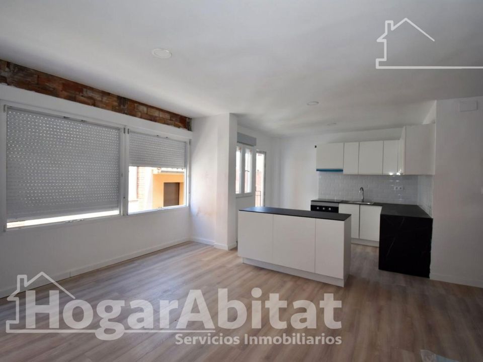 Lejlighed i Nules, Castellon - foto 4