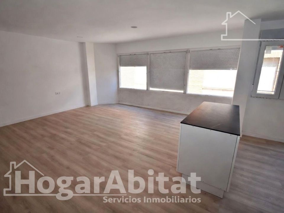 Lejlighed i Nules, Castellon - foto 5
